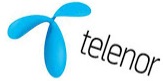 Telenor-call-history