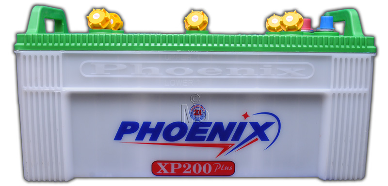 phoenix-battery-price-list