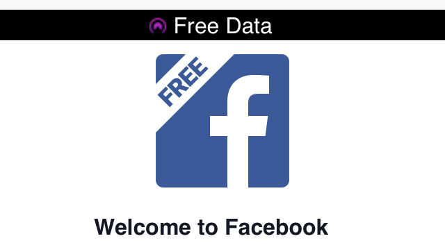 Free-Facebook-Telenor-Zong-Warid-Ufone-Mobilink-Jazz