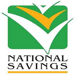 National-Savings-Prize-Bond